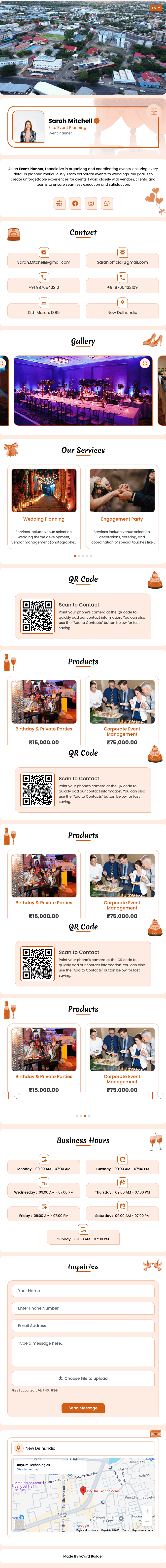 vcard-img