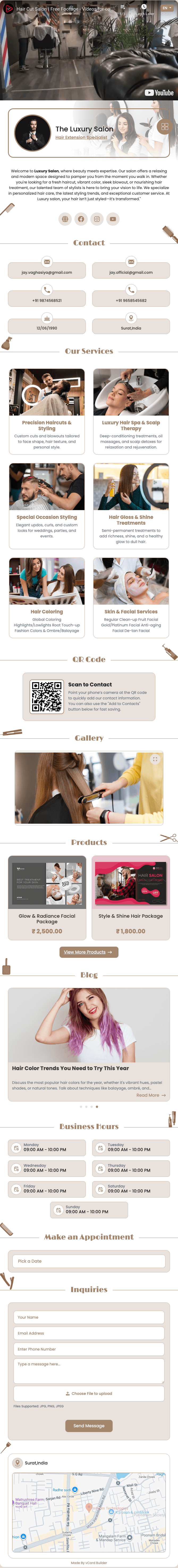 vcard-img
