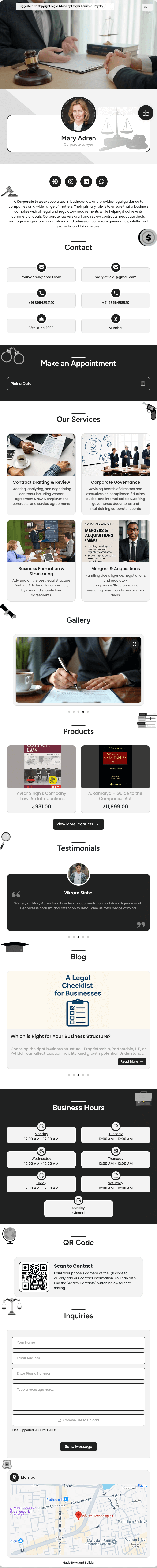 vcard-img