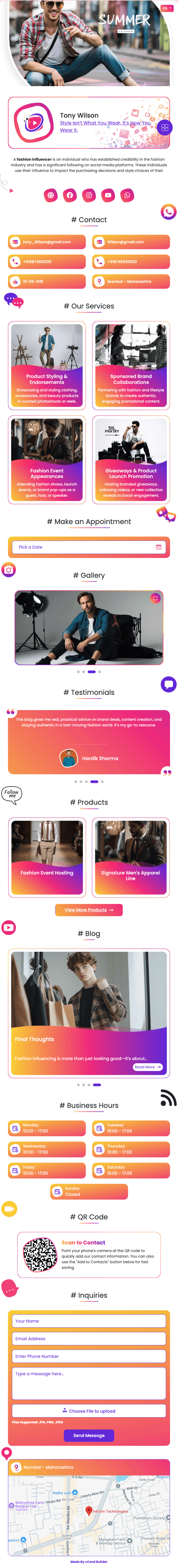 vcard-img