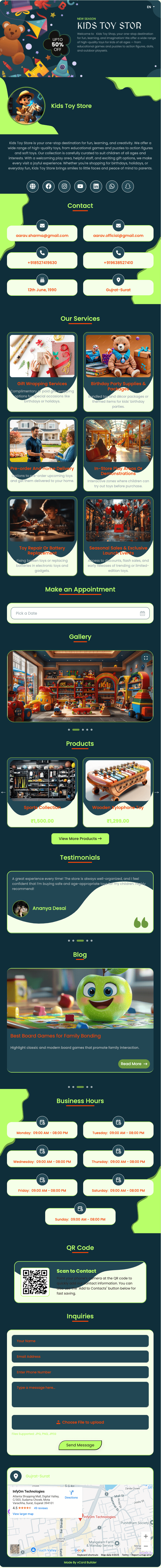 vcard-img