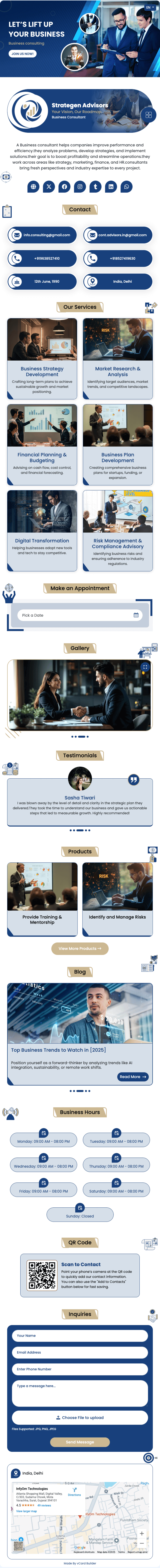 vcard-img