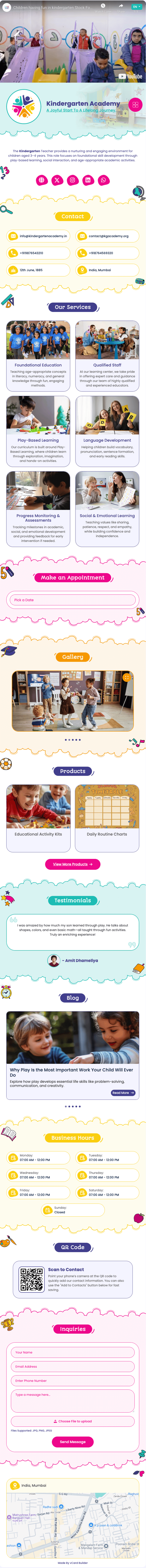 vcard-img