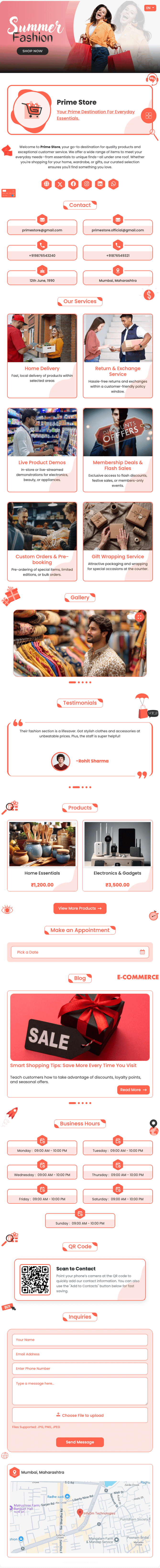 vcard-img
