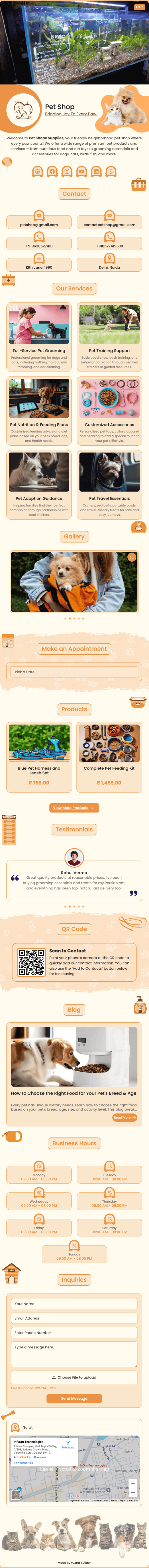 vcard-img