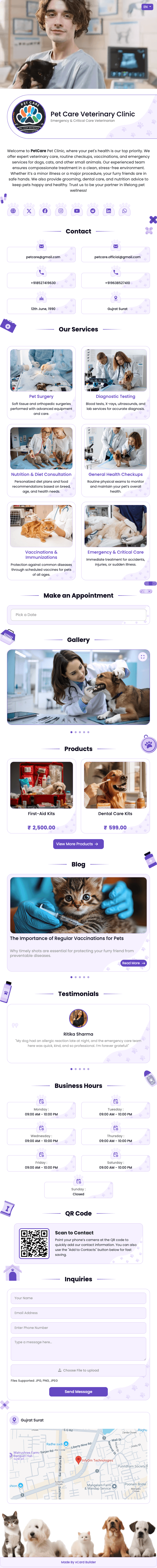 vcard-img