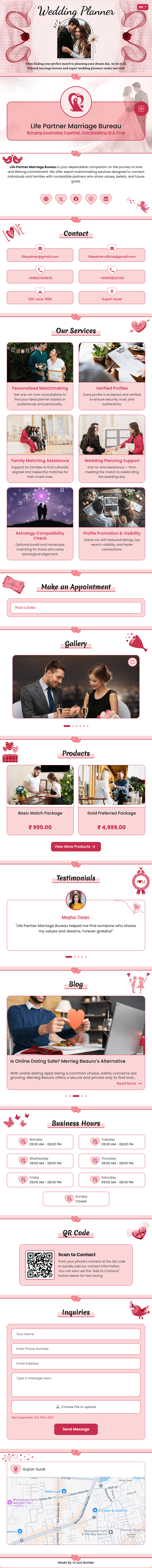 vcard-img