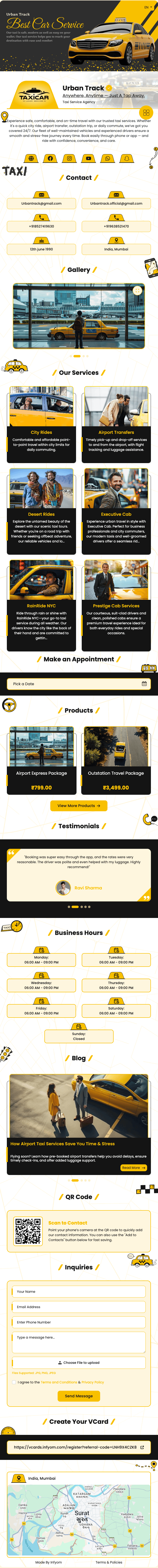 vcard-img