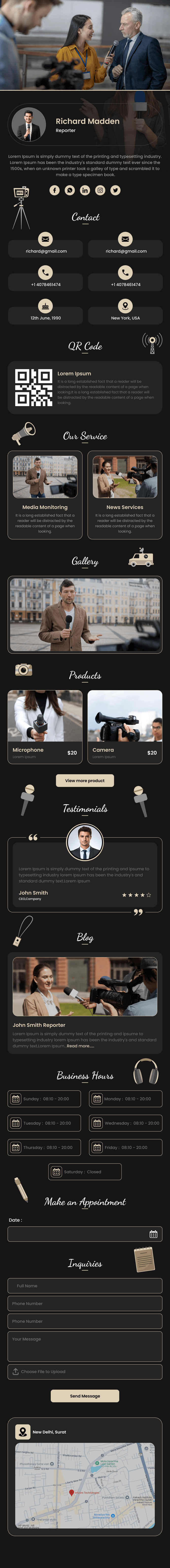 vcard-img