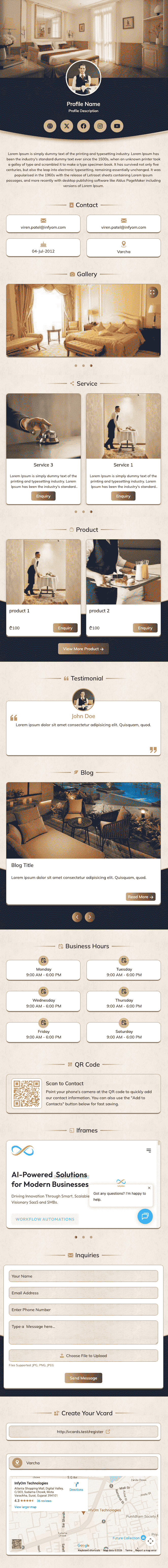 vcard-img