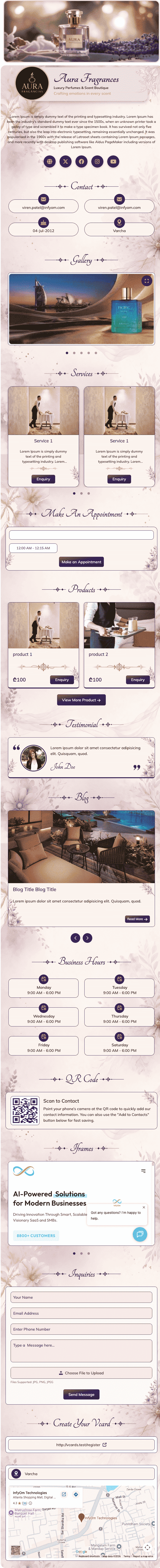 vcard-img