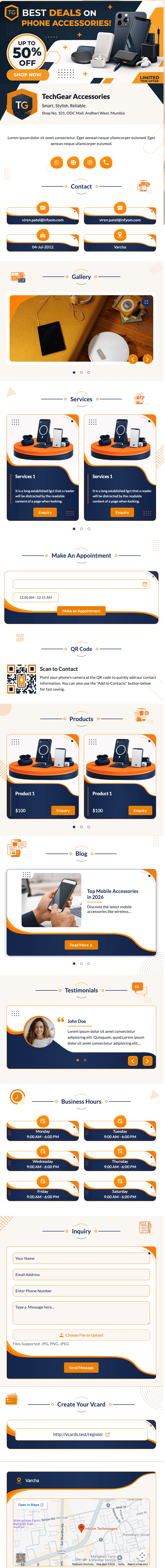 vcard-img
