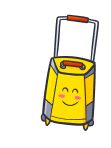 bg-vector