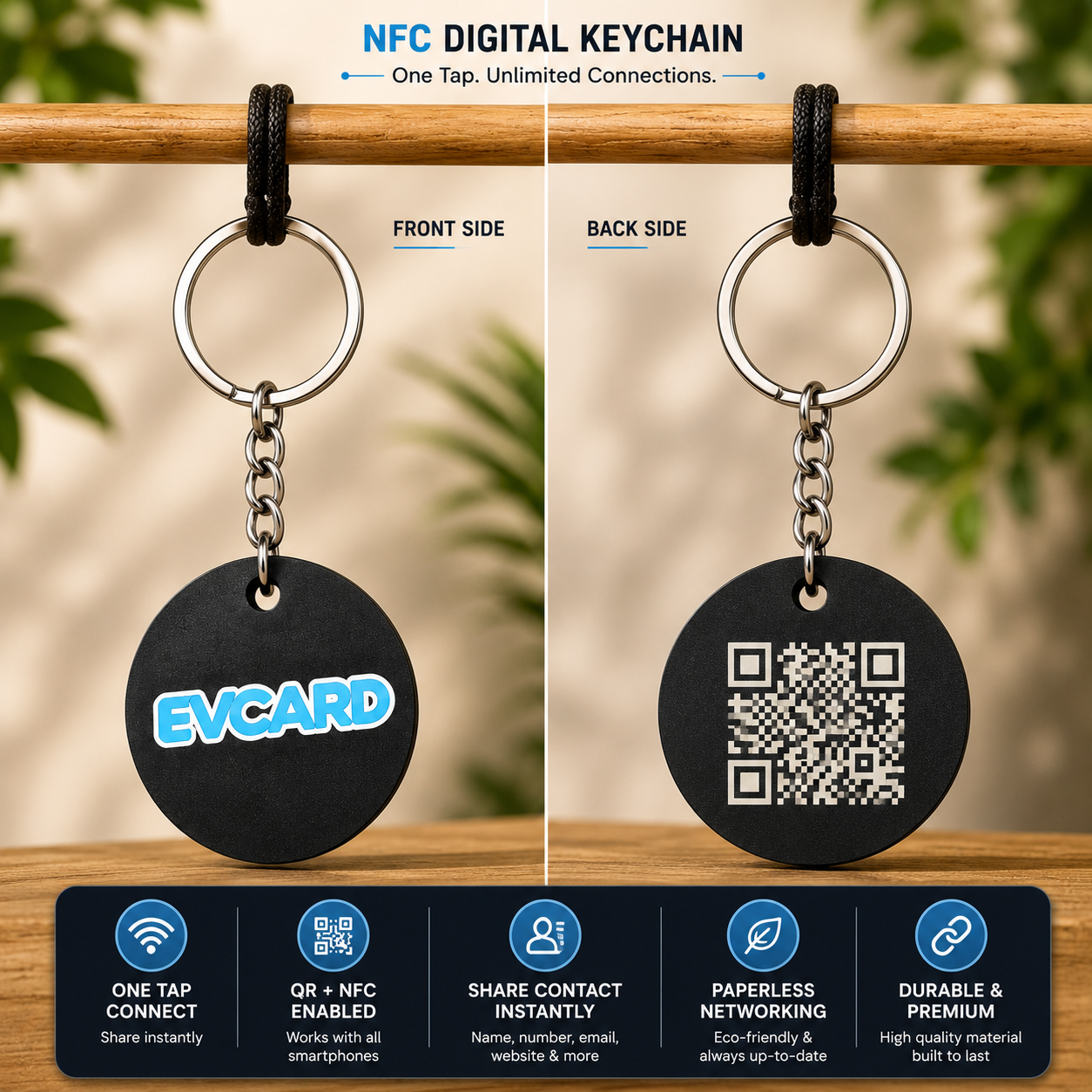 vcard-img