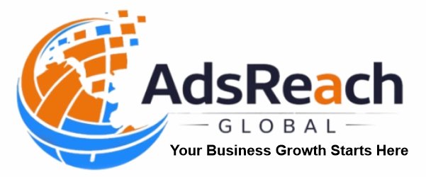 Adsreach Global
