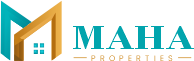 Maha Properties