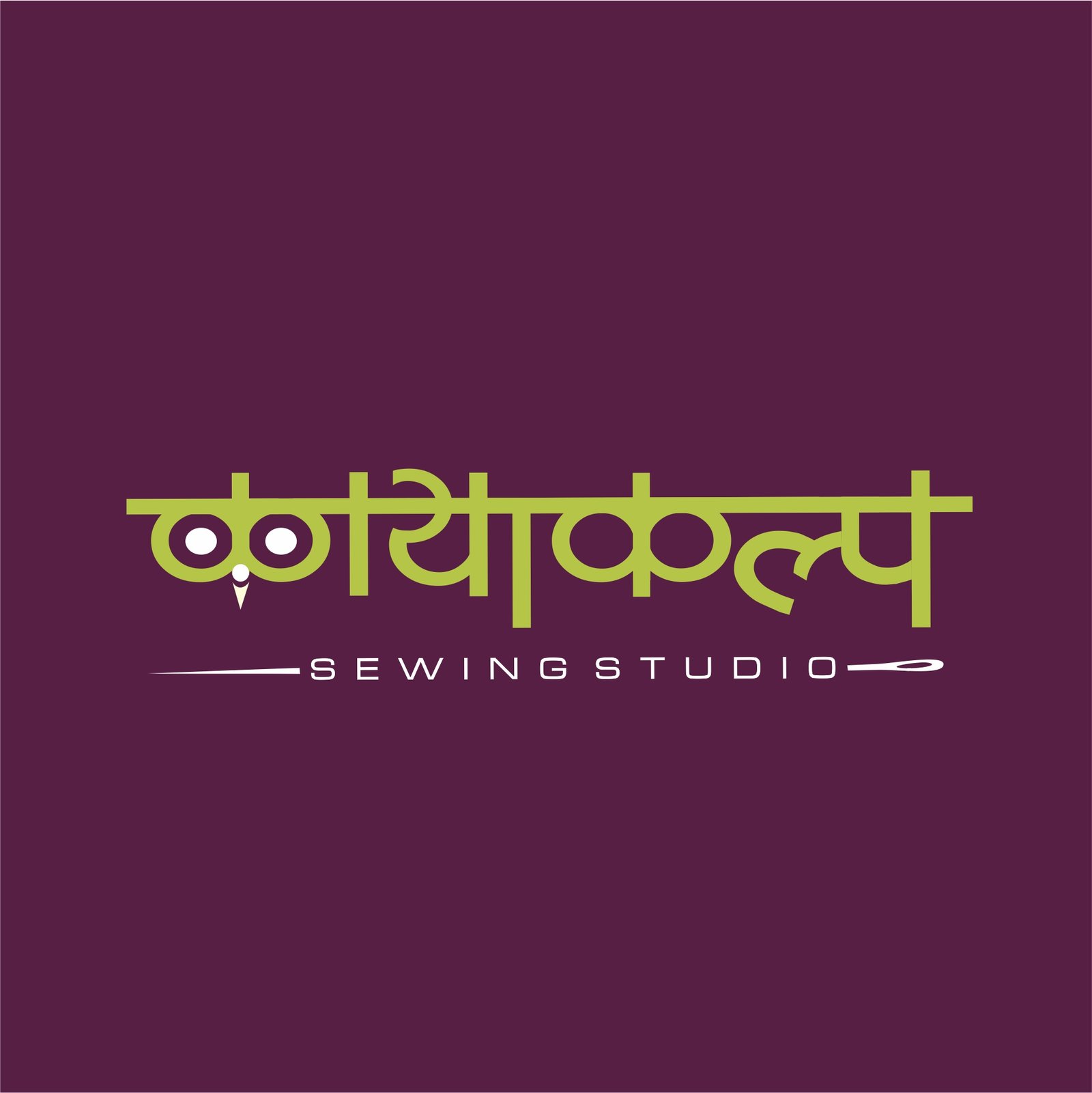 Kayakalap Swing Studio