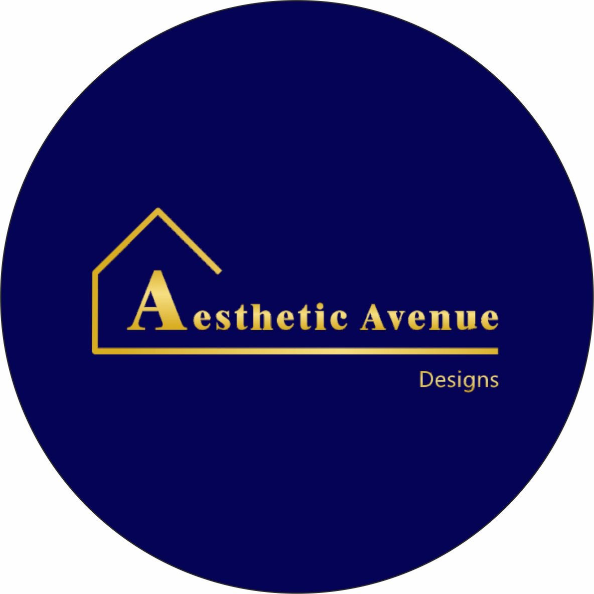 Aesthetic Avenue