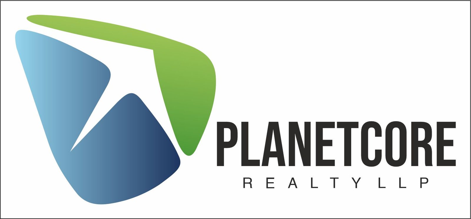 PLanet Core Realty