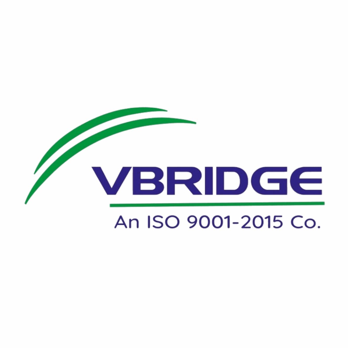 Vbridge India