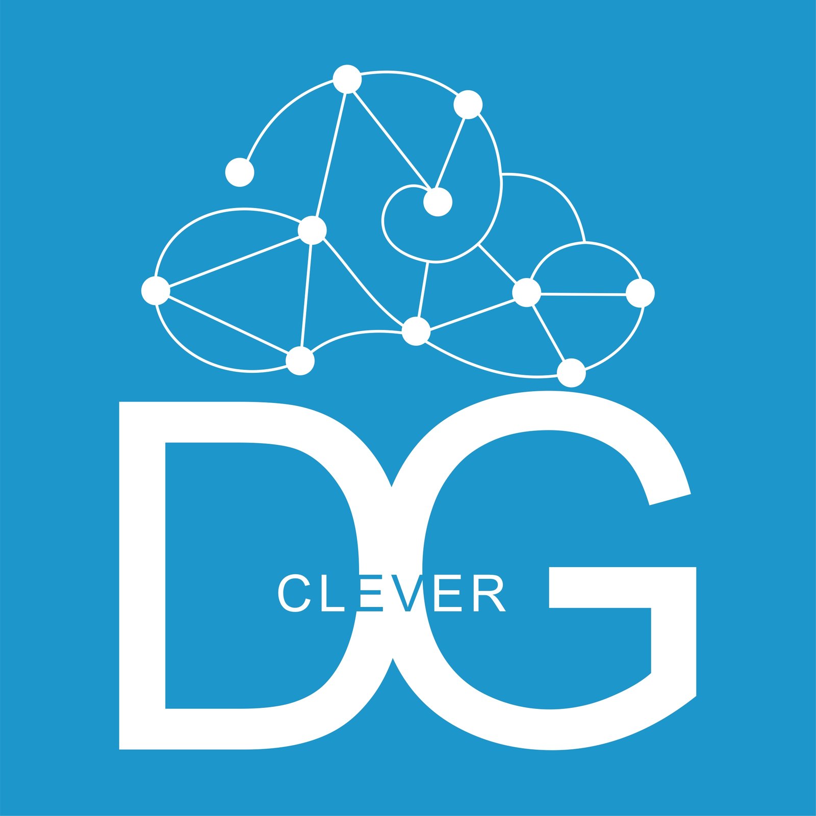DG CLEVER
