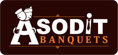 Asodit Banquets