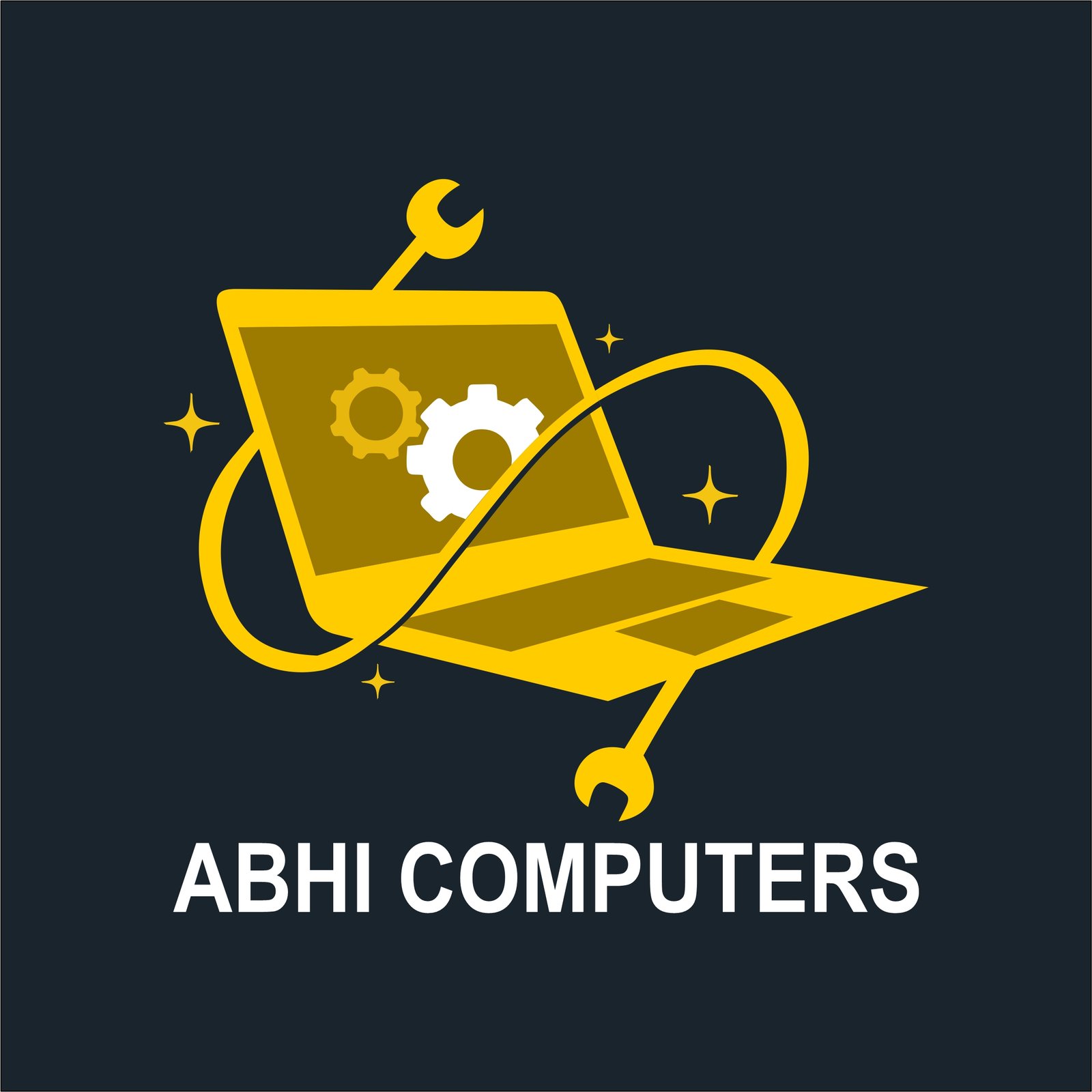 Abhi Computers