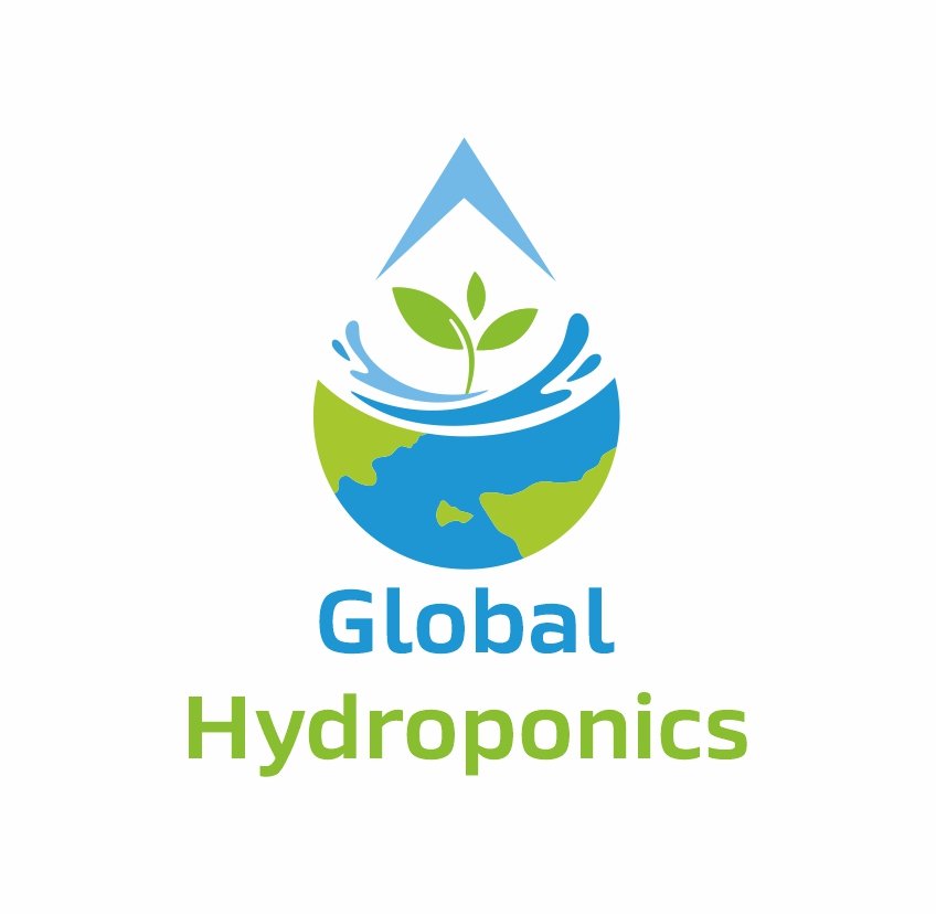 Global Hydrophonics