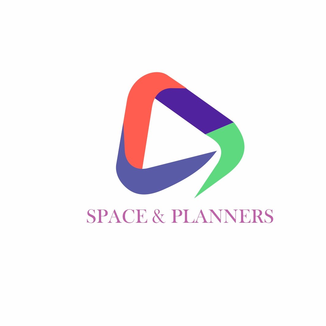 Space N Planners