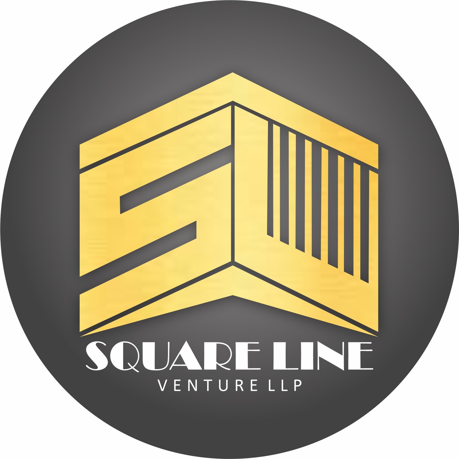 Squareline venture